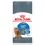 Royal Canin Light Weight Care di&eacute;tne granule pre mačky 1,5 kg