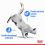 Royal Canin Light Weight Care diétne granule pre mačky 1,5 kg