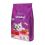 Whiskas hovädzie 1,4 kg