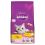 Whiskas kuracie 1,4 kg
