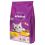 Whiskas kuracie 1,4 kg