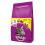 Whiskas kuracie 1,4 kg