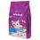 Whiskas s tuniakom 1,4 kg