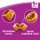 Whiskas s tuniakom 1,4 kg