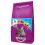 Whiskas s tuniakom 1,4 kg