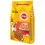 Pedigree Adult Mini hov&auml;dzie m&auml;so a zelenina 2 kg