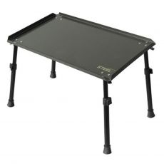 Delphin Kaprársky stolík STEELS XL 55x35cm