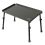 Delphin Kaprársky stolík STEELS XL 55x35cm