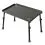 Delphin Stol&iacute;k STEELS XL 55x35cm