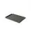 Delphin Stol&iacute;k STEELS XL 55x35cm
