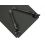 Delphin Kaprársky stolík STEELS XL 55x35cm