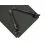 Delphin Stol&iacute;k STEELS XL 55x35cm