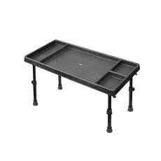 Delphin Kapr&aacute;rsky stol&iacute;k WORKS 60x30cm