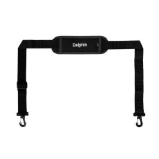Delphin STRAP Popruh na plece