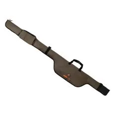 Delphin Puzdro na pr&uacute;t Carp MISIA 360-2 200cm