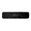 Rodpod Delphin BRONX 2G