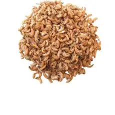 Krmivo pre jazierkov&eacute; ryby