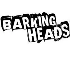 BARKING HEADS - Konzervy pre psov a kapsičky pre psov