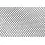 Delphin PE net with sideboards 100x100cm