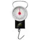 Delphin BASIC do 22kg