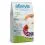 Alleva SP EQUILIBRIUM dog sensitive lamb & ocean fish adult mini/medium 2 kg