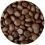 Alleva SP EQUILIBRIUM dog sensitive lamb & ocean fish adult mini/medium 2 kg