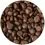 Alleva SP EQUILIBRIUM dog sensitive pork adult medium/maxi 12 kg