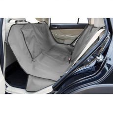 Ochranný poťah na zadné sedadlá Ruffwear Dirtbag Seat Cover