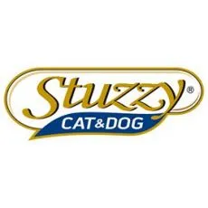 STUZZY - Konzervy pre psov a kapsičky pre psov