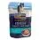 FISH4DOGS Finest Trout Mousse 100 g