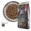 Belcando Finest Light 1 kg