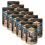 Carnilove Wild Meat Salmon & Turkey 12 x 400 g