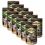 Carnilove Wild Meat Duck & Pheasant 12 x 400 g