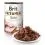 Konzerva Brit Pat&eacute; & Meat Rabbit, 12 x 800 g
