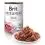 Konzerva Brit Pat&eacute; & Meat Lamb 12 x 800 g