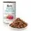 Konzerva Brit Mono Protein Tuna & Sweet Potato, 12 x 400 g