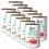 Konzerva Brit Mono Protein Tuna & Sweet Potato, 12 x 400 g