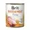 Konzerva Brit Pat&eacute; & Meat Turkey 12 x 800 g