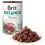 Konzerva Brit Pat&eacute; & Meat Venison 12 x 800 g