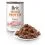 Konzerva Brit Mono Protein Turkey, 12 x 400 g