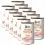 Konzerva Brit Mono Protein Turkey, 12 x 400 g