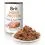 Konzerva Brit Mono Protein Turkey & Sweet Potato, 12 x 400 g