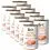 Konzerva Brit Mono Protein Turkey & Sweet Potato, 12 x 400 g