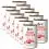 Konzerva Brit Mono Protein Beef & Rice, 12 x 400 g