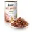 Konzerva Brit Pat&eacute; & Meat Turkey 12 x 400 g
