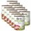 Konzerva Brit Paté & Meat Duck 12 x 800 g