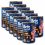 Konzerva brit premium by Nature Lamb with Buckwheat 12 x 400 g