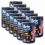 Konzerva brit premium by Nature Lamb with Buckwheat 12 x 400 g