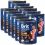 Konzerva brit premium by Nature Lamb with Buckwheat 12 x 800 g