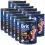 Konzerva Brit premium by Nature Lamb with Buckwheat 12 x 800 g